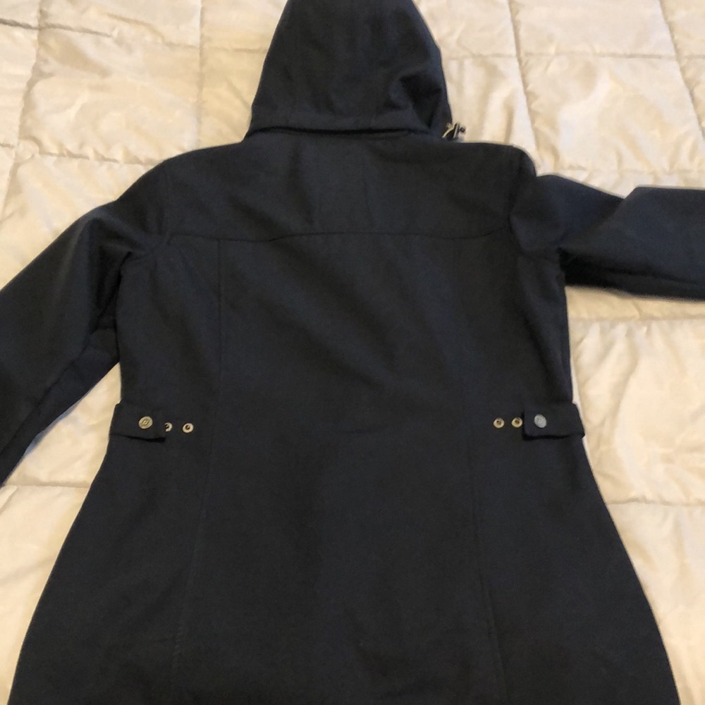 Killtec Coat - image 8